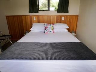 Hotel pic Whangarei Central Holiday Park