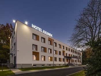 Hotel Photo 23