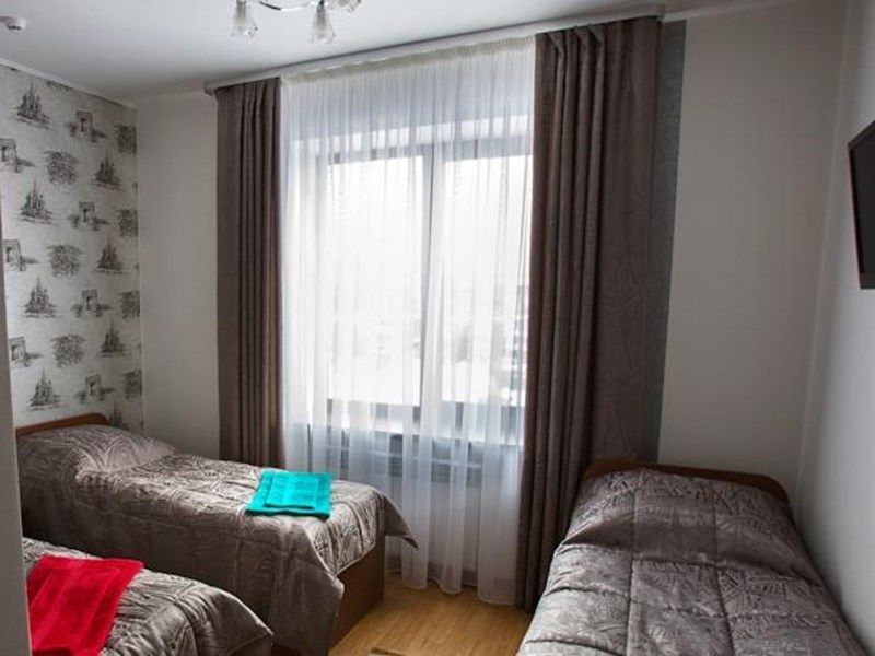 Hotel Photo 15