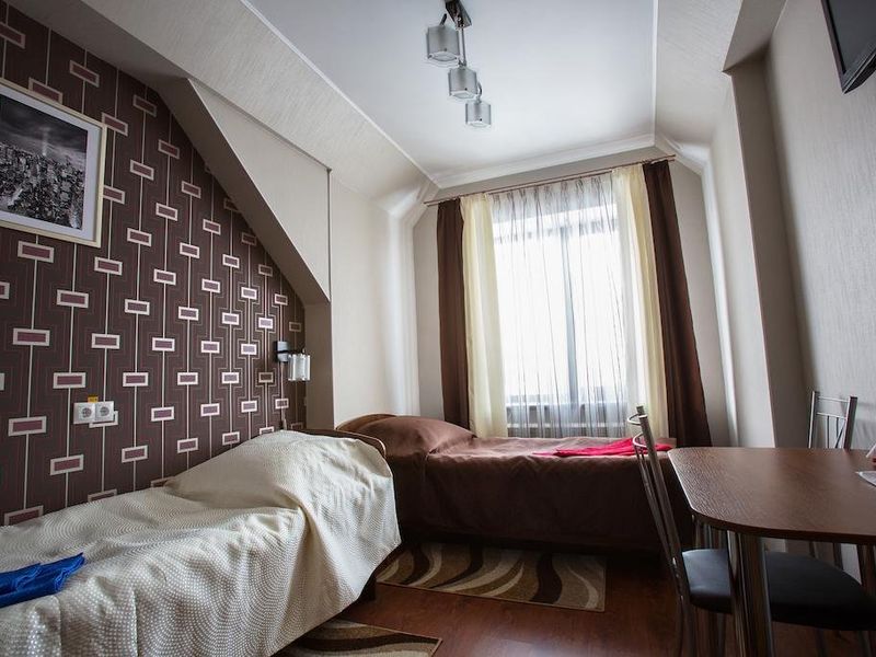 Hotel Photo 3