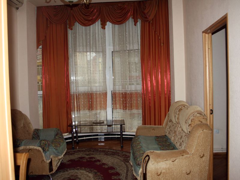 صورة الفندق 2