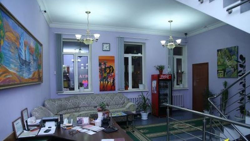 صورة الفندق 15