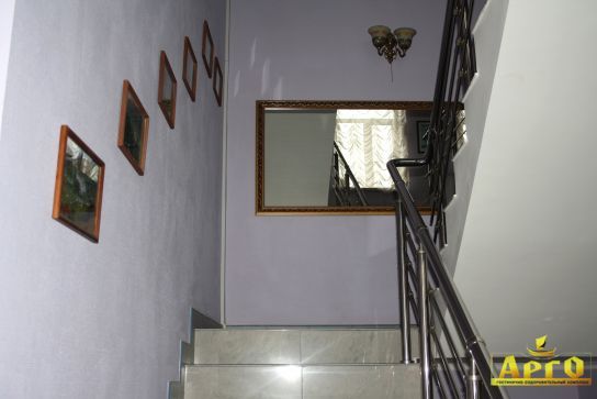 صورة الفندق 17