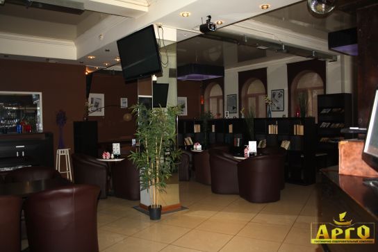 صورة الفندق 18