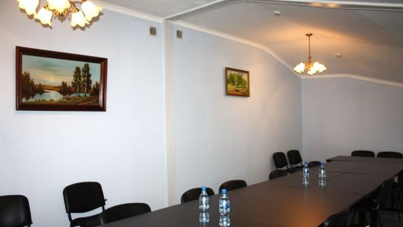 صورة الفندق 21