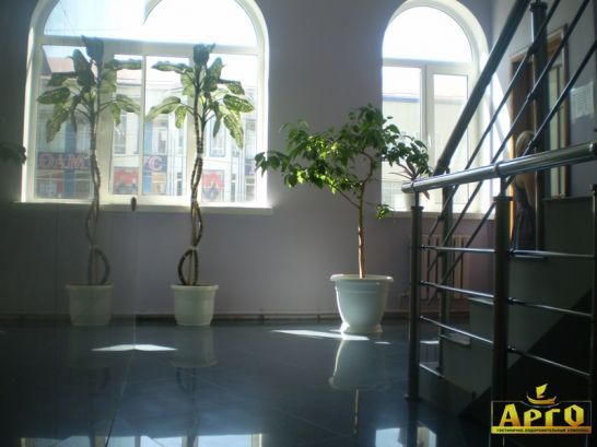 صورة الفندق 22