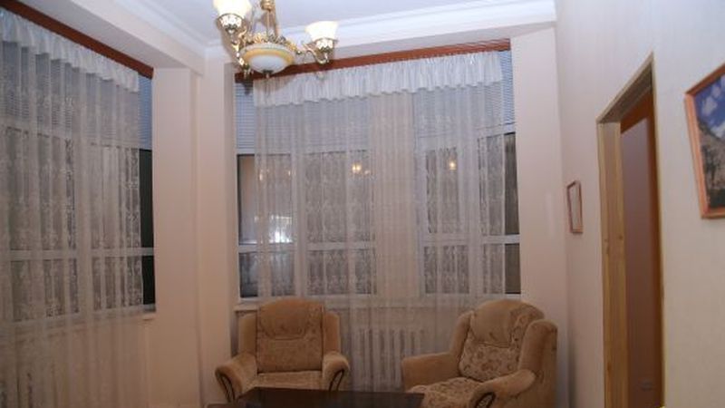 صورة الفندق 23