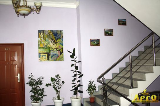 صورة الفندق 5