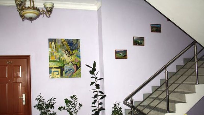 صورة الفندق 6