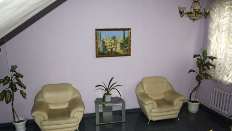 صورة الفندق 9