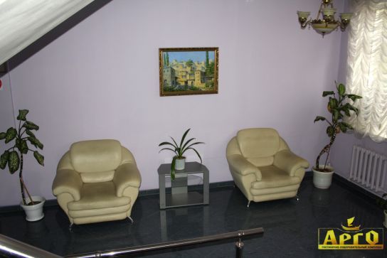 صورة الفندق 10