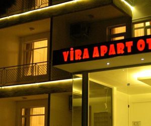 VIRA APART Antalya Turkey