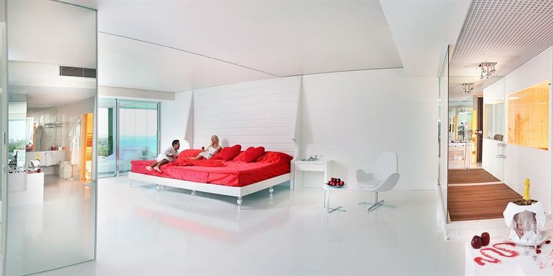 صورة الفندق 6