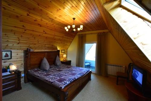 Hotel Photo 17