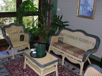صورة الفندق 23
