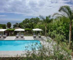 Sovn Experience+Lifestyle Camps Bay South Africa