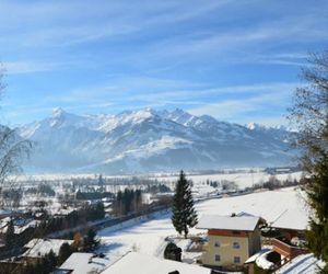 Finest Penthouse Bruckberg by Four Seasons Apartments Zell am See Austria