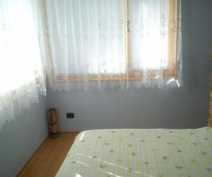 Rila Apartment Samokov Bulgaria