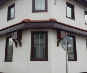 CHANOVETE GUEST HOUSE Samokov Bulgaria