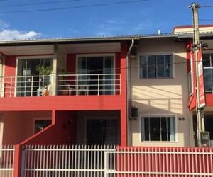 Pharol Apart Hotel Penha Brazil