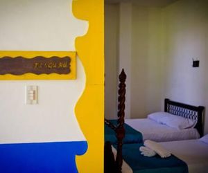 Finca Hotel El Meson Armenia Colombia