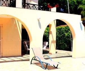 Corallia Beach Villas No2 Coral-Bay Cyprus