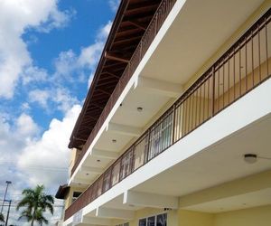 Hotel Plaza Coral Punta Cana Dominican Republic