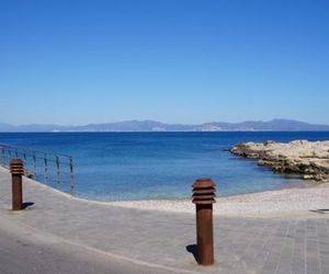 Costabravaforrent Perris LEscala Spain