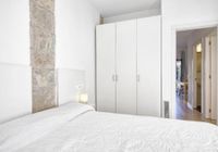 Отзывы Girona Cool Apartments