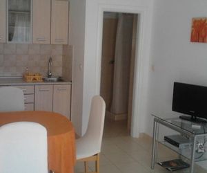 Apartments Kate Vodice Vodice Croatia