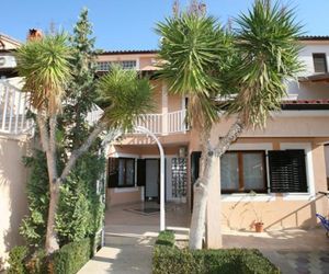 Apartment Diana Vinkuran Vinkuran Croatia