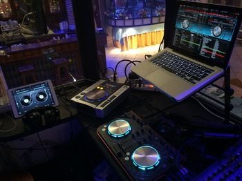 酒店图片 19