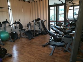 酒店图片 21