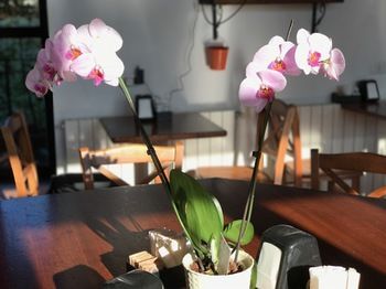 酒店图片 6
