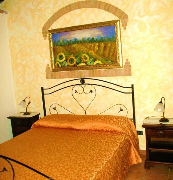 صورة الفندق 3