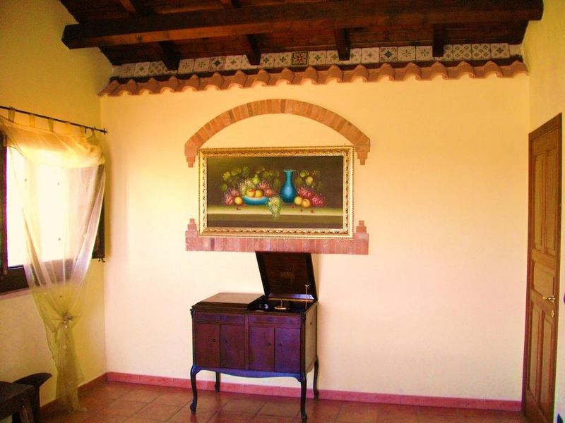 صورة الفندق 6