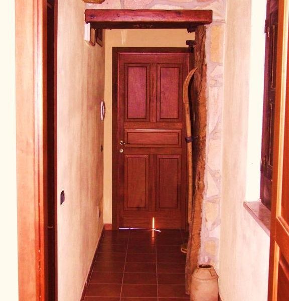 صورة الفندق 8