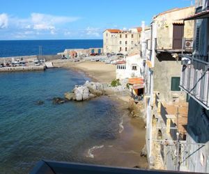 Appartamenti Superior Vacation Service - Cefalu City Centre Cefalu Italy