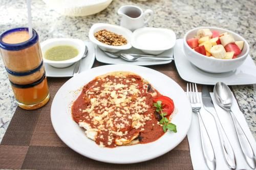 صورة الفندق 5