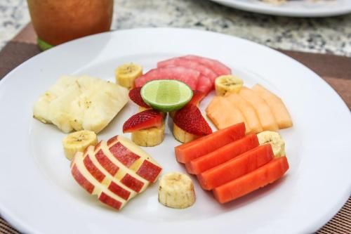 صورة الفندق 6