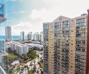 Intracoastal by Rent Miami 305 Sunny Isles Beach United States