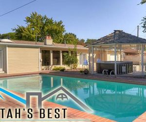 SOUTH I 15 VACATION RENTALS BY UTAH??S BEST VACATON RENTALS Midvale United States