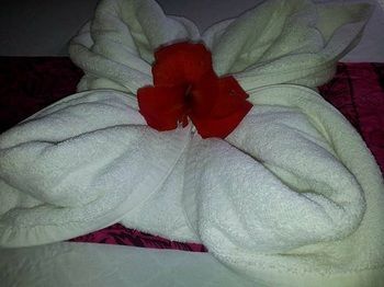 صورة الفندق 3
