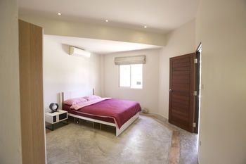 صورة الفندق 2