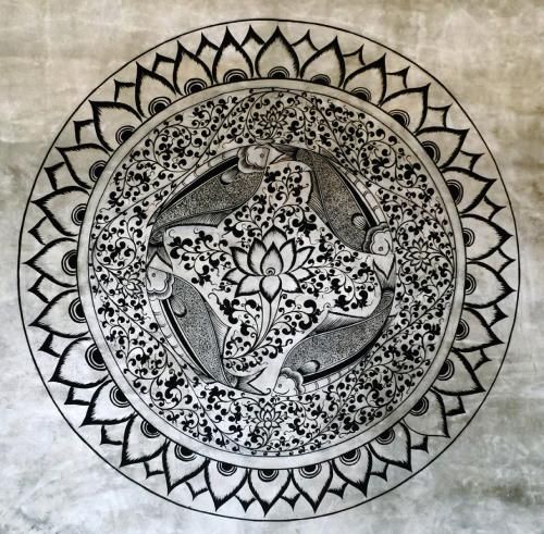 صورة الفندق 15