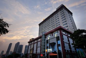 Hotel Photo 23