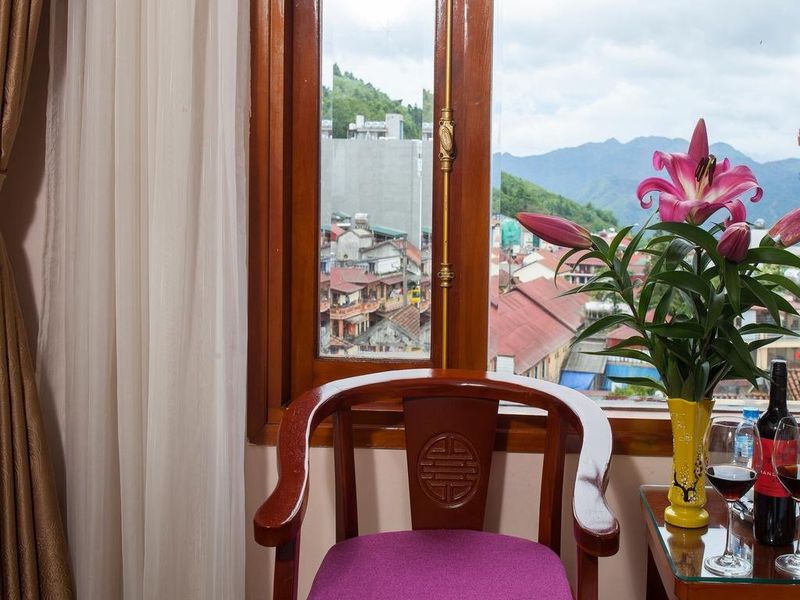 Hotel Photo 17
