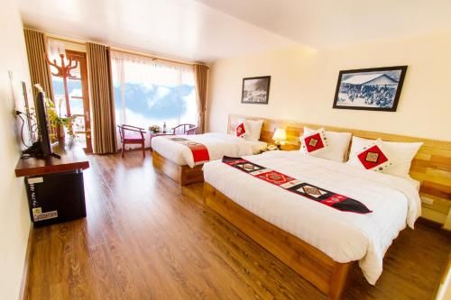Hotel Photo 3