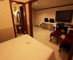 Hotel A1 Suwon Suwon South Korea