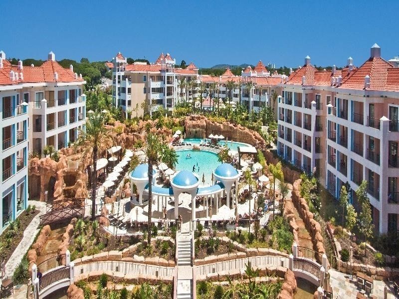 Hotel Photo 24